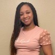 Denisha Chatman