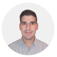 Lucas Macedo