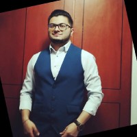 Jhoan sebastian Rodriguez Buendia