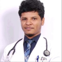 Waleed Aljaaidi
