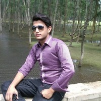 Tahir Abbas