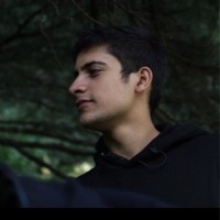 Dhruv Chawla