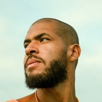 João Oliveira (Acácia)