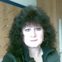 Mariana Takáčová