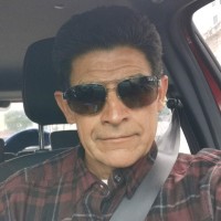 HECTOR MACHADO