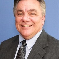 Chuck Koller