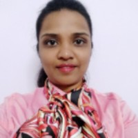 Chaitanya B