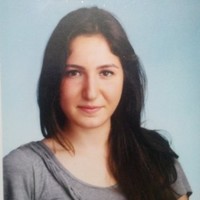 Şeyma Hatice Eren