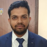 Tanay Raj