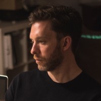 Nick Meehan