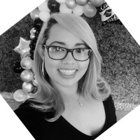 Susan Escarleth Meza Puerto