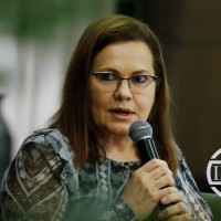 Marta Campelo