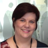 Victoria Shaw