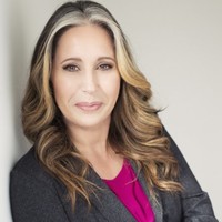 Kathy Harpell