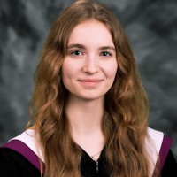 Kelsey Daniell