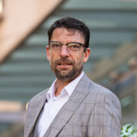 Michael Van Olphen