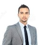 Jonathan Quiles