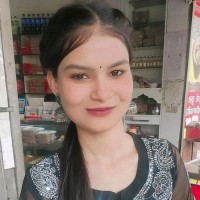 Lovely Rathore