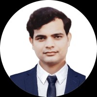 VIJAY KUMAR SINGH
