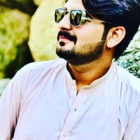Umair Shah