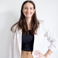 Marine Buisson