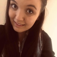 Amy Waite