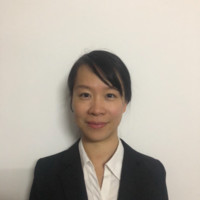 吴婷艳