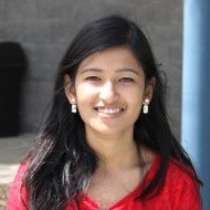 Sulochana Shrestha