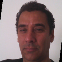 Ricardo Sepúlveda