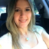 GISELE ROSANTE BATISTELA