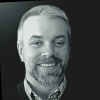 Jeffrey Kiley