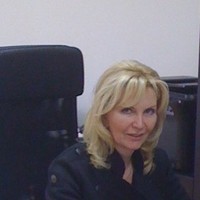Наталья Медведева