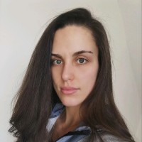 Tamara Turóczi
