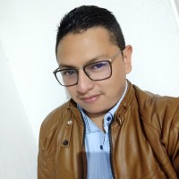 Felipe Puac
