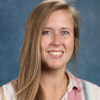 Carissa Snyder