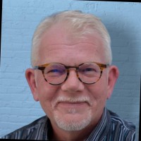 Udo Krüchten