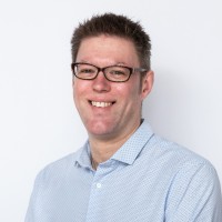 Rob German