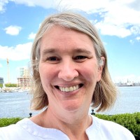 Lindsey Young, CFP®, CEPA®