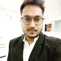 Dev Bohra