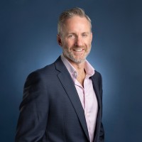 Matthew Wielgosz