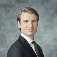 Joris Vugs