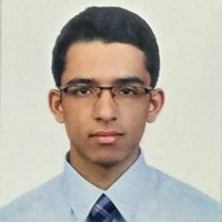 Shamik Gupta