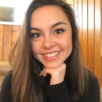 Hallie Laczniak