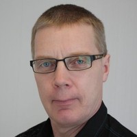 Anders Nordh
