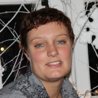 Froukje Smiet