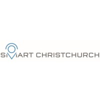 Smart Christchurch - Christchurch City Council