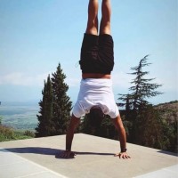 Yazan Khoury
