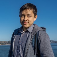 Alan Lim