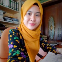 Nursuhaila Harun
