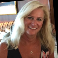 Karen Hornsby, Cpa